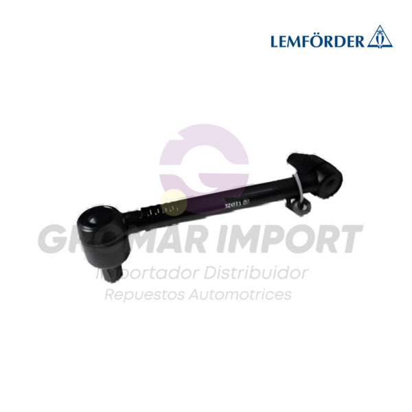 TIRANTE ESTABILIZADOR RH DELANTERO MBB