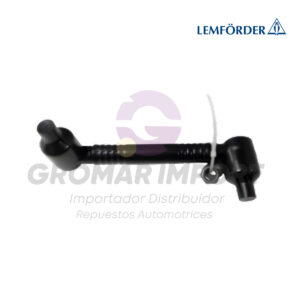 6343260616 TIRANTE ESTABILIZADOR RH POSTERIOR MBB