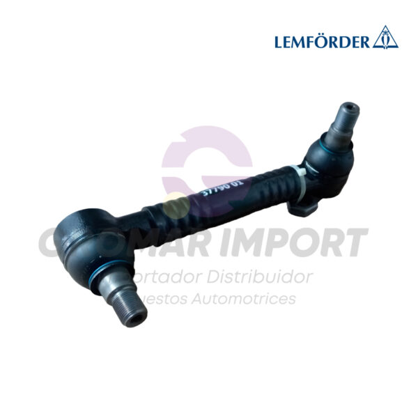 TIRANTE ESTABILIZADOR LH POSTERIOR MBB
