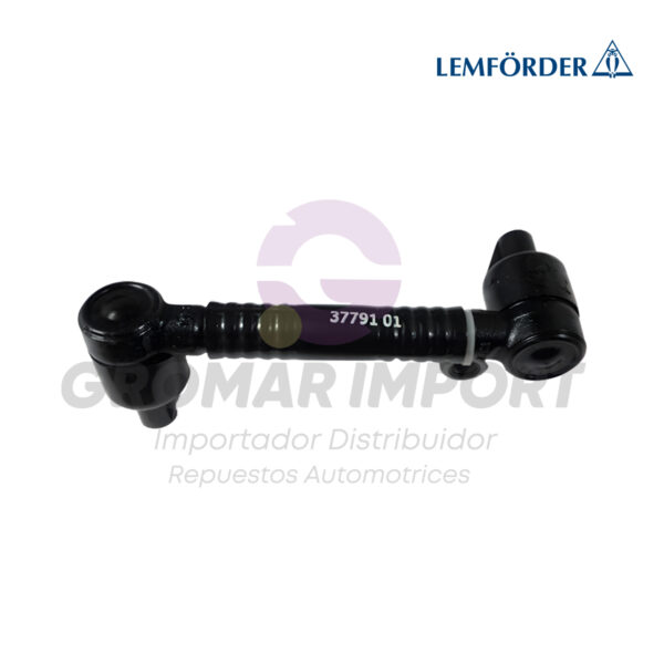 TIRANTE ESTABILIZADOR RH POSTERIOR MBB