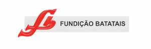 batatais