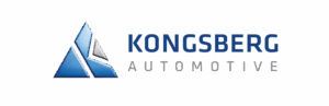 kongsberG