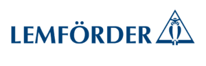 lemforder