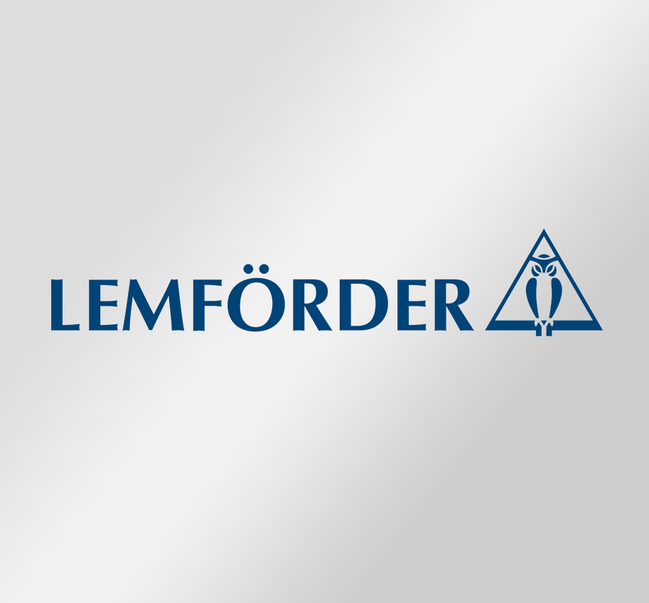 lemfordercategory JGO DE REPARO BARRA DE REACCIÓN