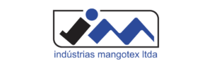 mangotex