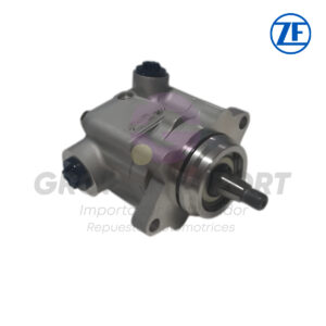 1457710 SERVO DIRECCIÓN HIDRÁULICA