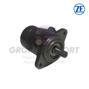1589231 SERVO DIRECCIÓN HIDRÁULICA