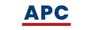 APCSLIDER
