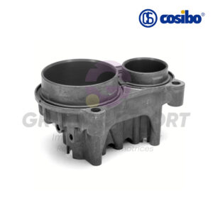 CILINDRO DE SELECTOR
