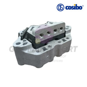 AISLANTE DE VIBRACIONES 2592761