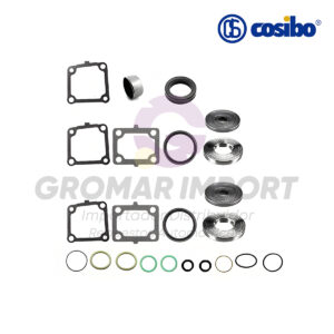 KIT REPARO OPTI-CRUISE