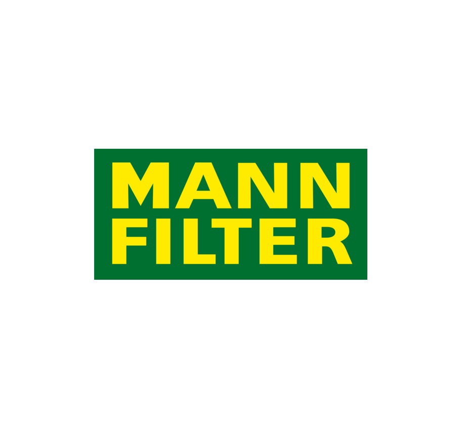 FILTRO DE RETARDADOR